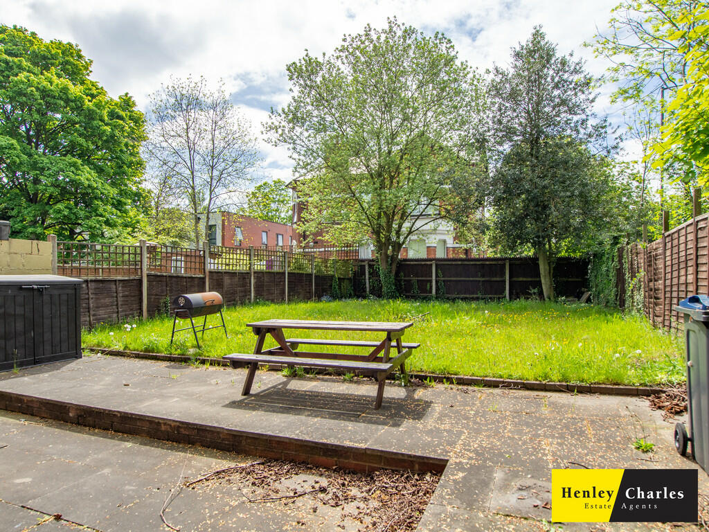 Additional image 10 of Jaffray Road, Erdington, Birmingham