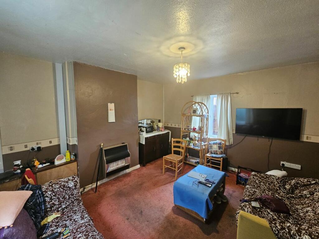 Additional image 3 of 33 Montague Road, Erdington, Birmingham, West Midlands, B24 8EG