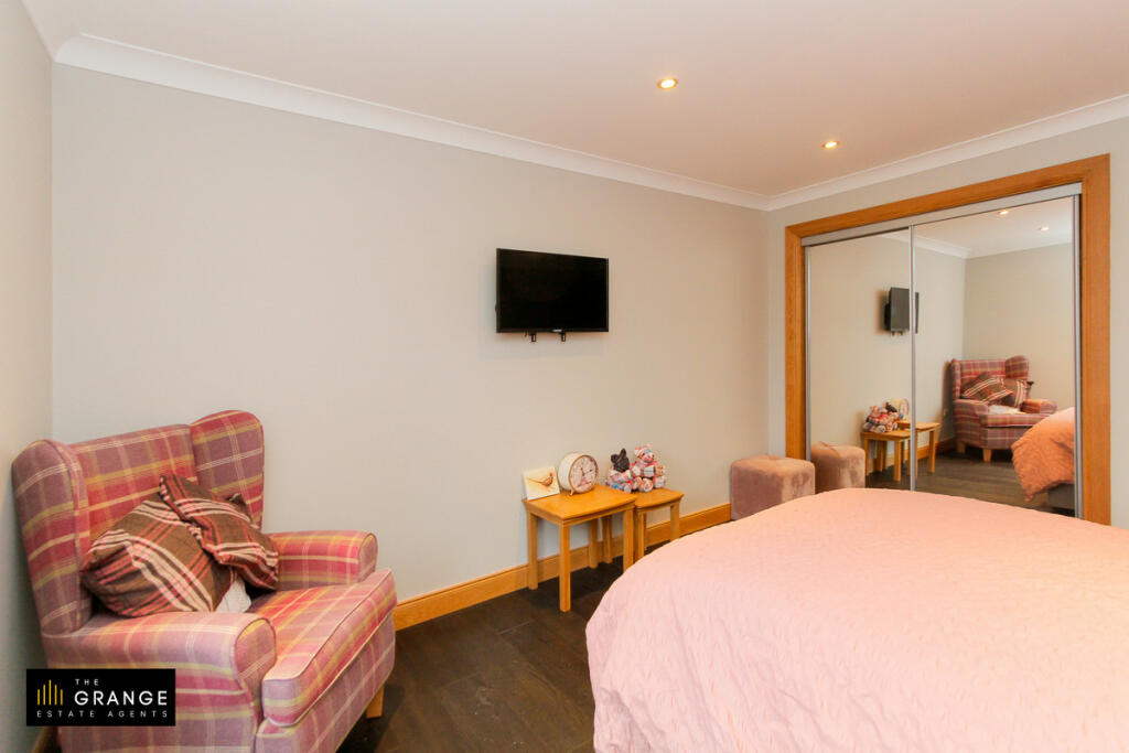 Additional image 31 of Slackend, Portgordon, Buckie, AB56