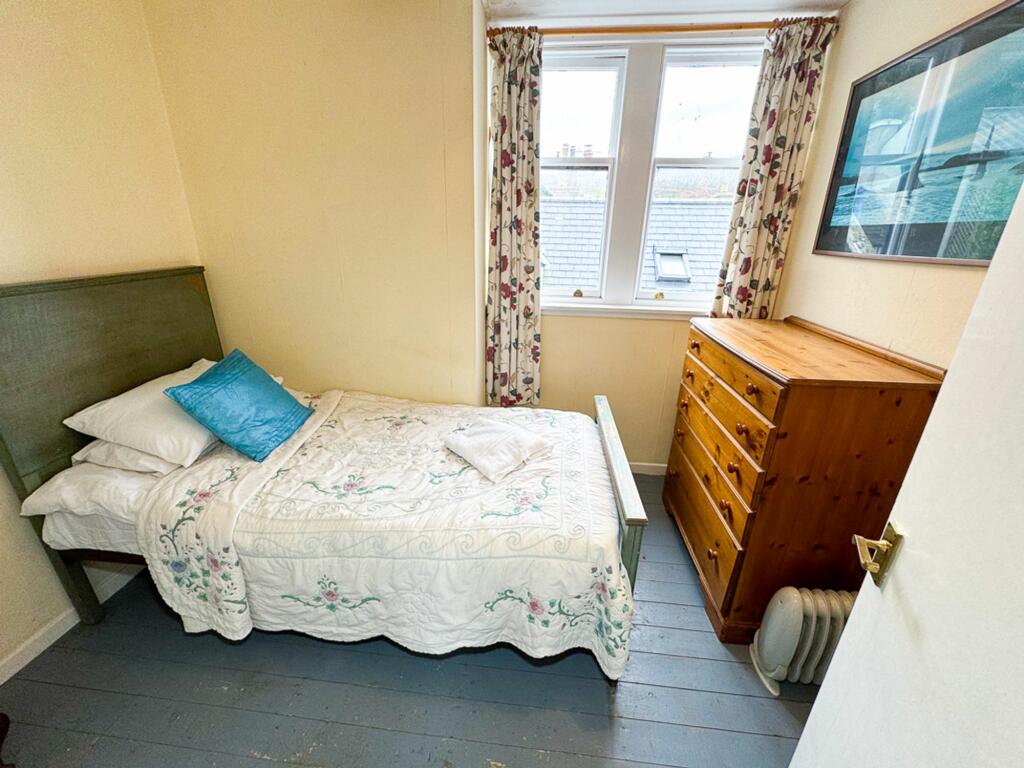 Additional image 9 of Alexander Cottage, 36 Seatown, Gardenstown, Banff, Aberdeenshire, AB45 3YQ