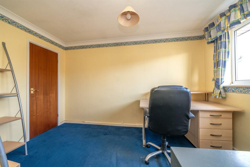 Additional image 19 of Fontmell Close, St. Albans