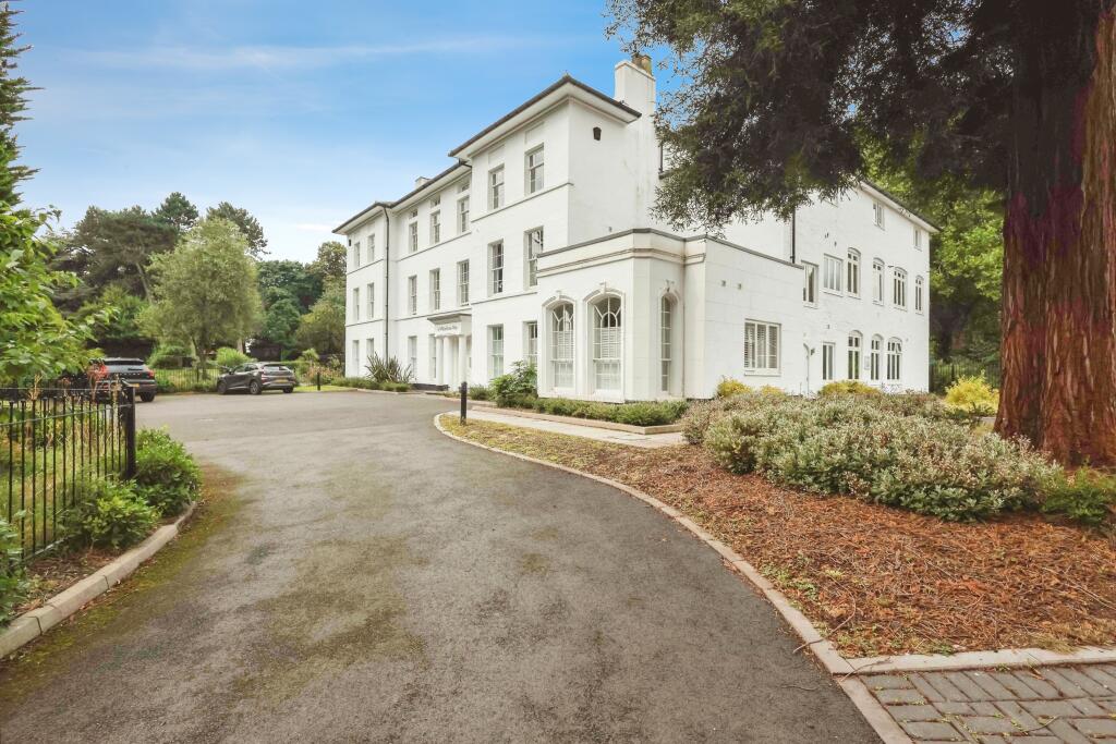 Additional image 10 of Wilberforce Way, Birmingham, West Midlands, B24