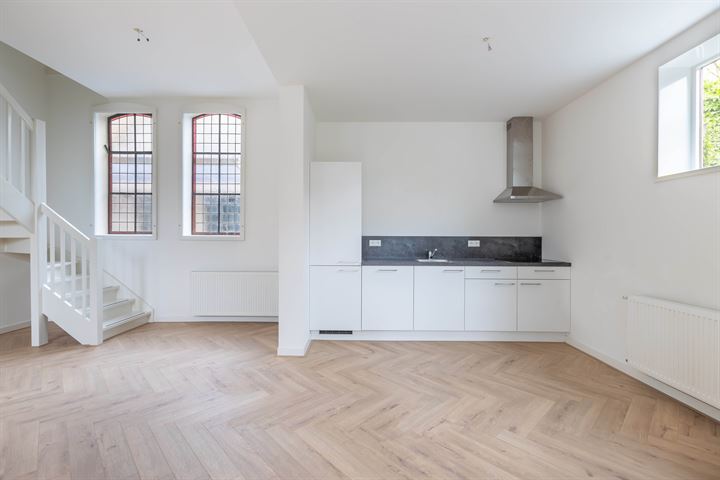 Additional image 3 of Achterom 105, 8556 XR Sloten