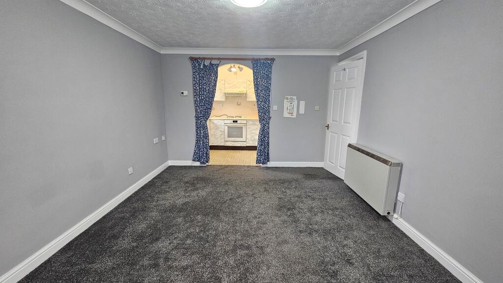 Additional image 10 of Orphanage Road, Birmingham