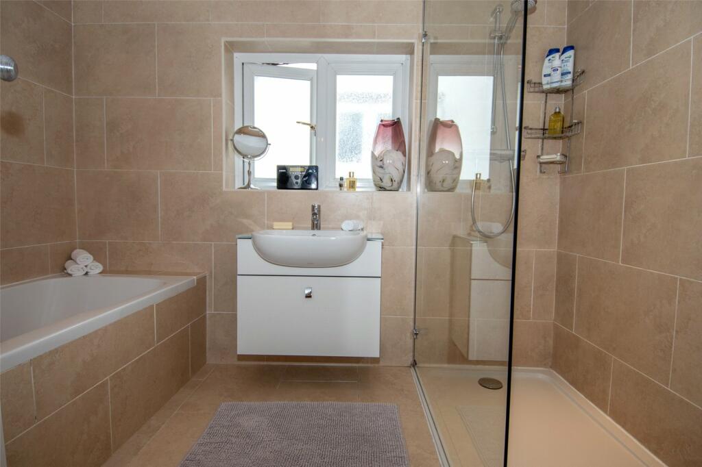 Additional image 29 of Salisbury Road, Moseley, Birmingham, B13