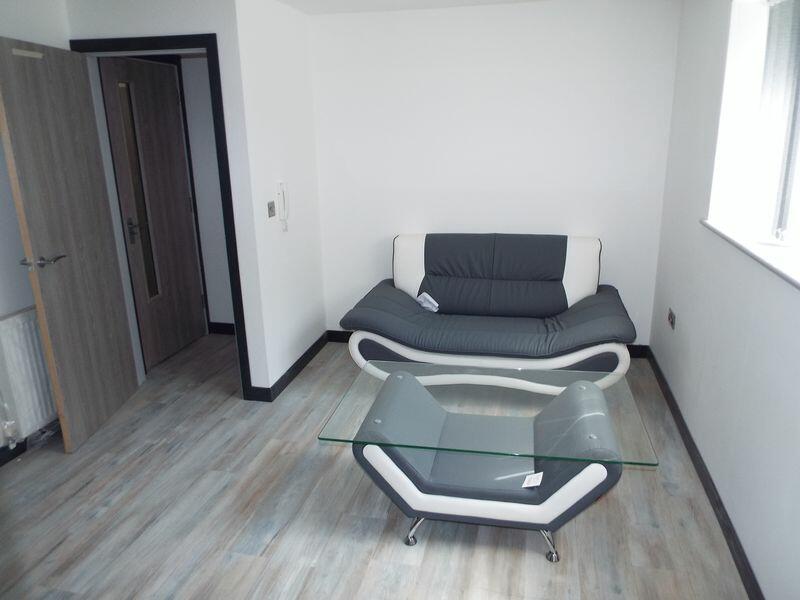 Additional image 7 of Hubert Road, Selly Oak, Birmingham, B29 6ET