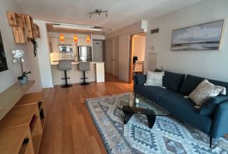 Additional image 2 of 1103-21 Carlton St.