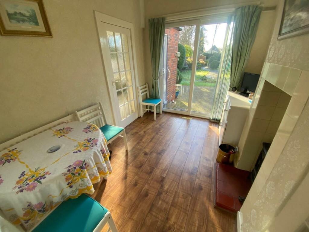 Additional image 8 of Chester Road, Erdington, Birmingham