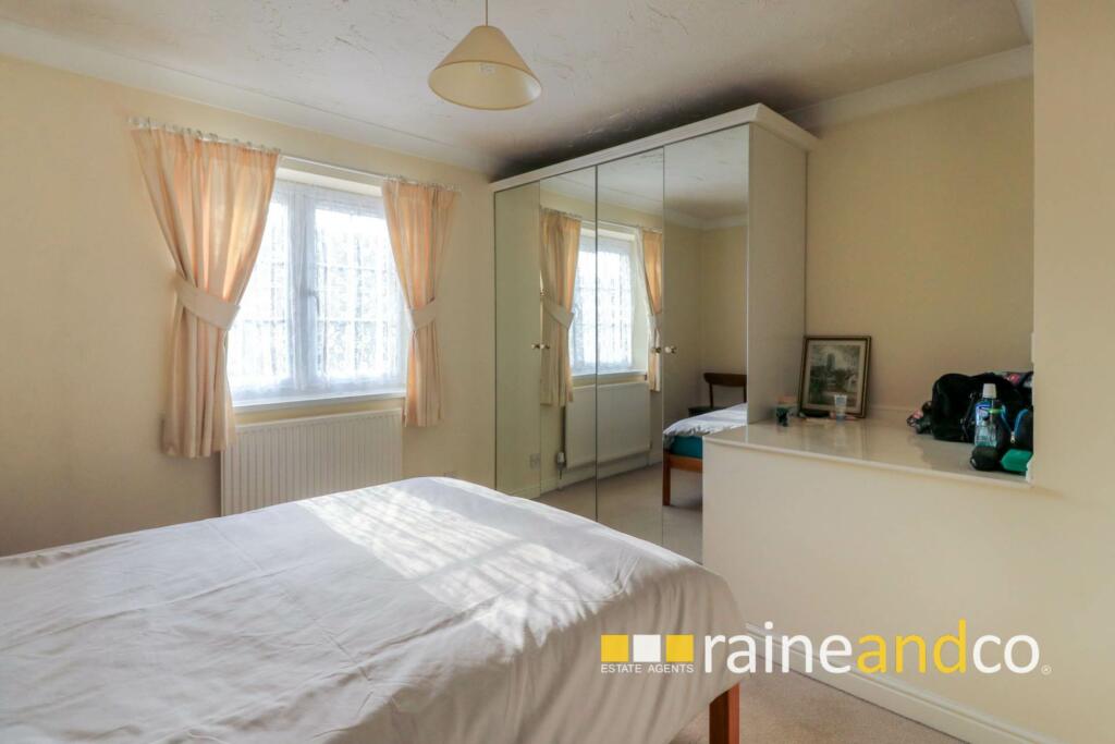 Additional image 9 of Hamilton Court, Hatfield