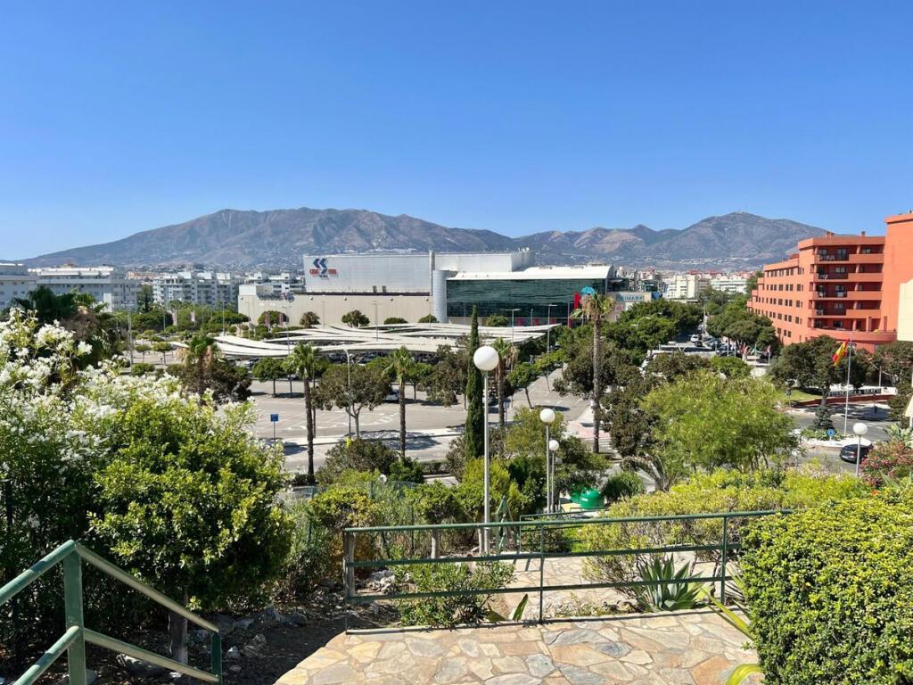 Additional image 2 of Andalucia, Malaga, Fuengirola, Spain