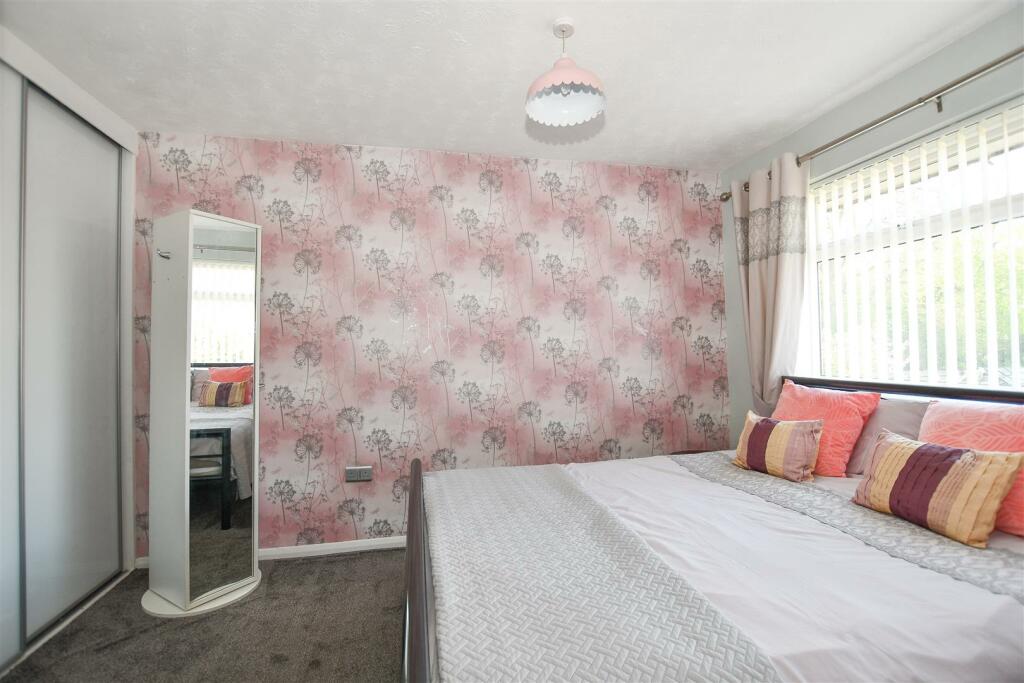 Additional image 6 of Westfield Court, St. Albans