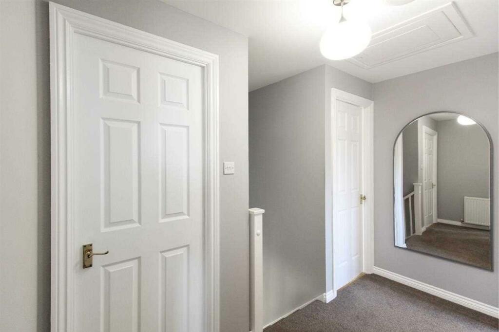 Additional image 14 of Scotsmill Avenue,Blackburn, Aberdeen