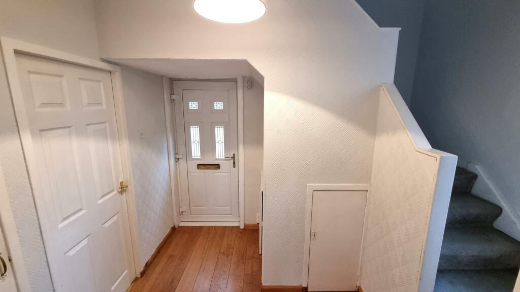 Additional image 14 of Westray Crescent, Mastrick, Aberdeen, AB15