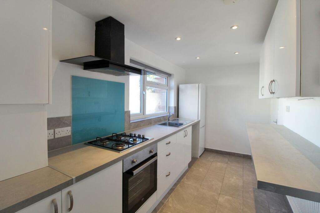 Additional image 2 of High Dells, Hatfield, AL10