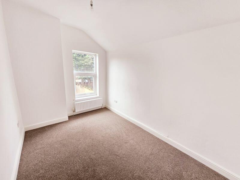 Additional image 17 of Newman Road, Erdington, Birmingham, B24 9AG