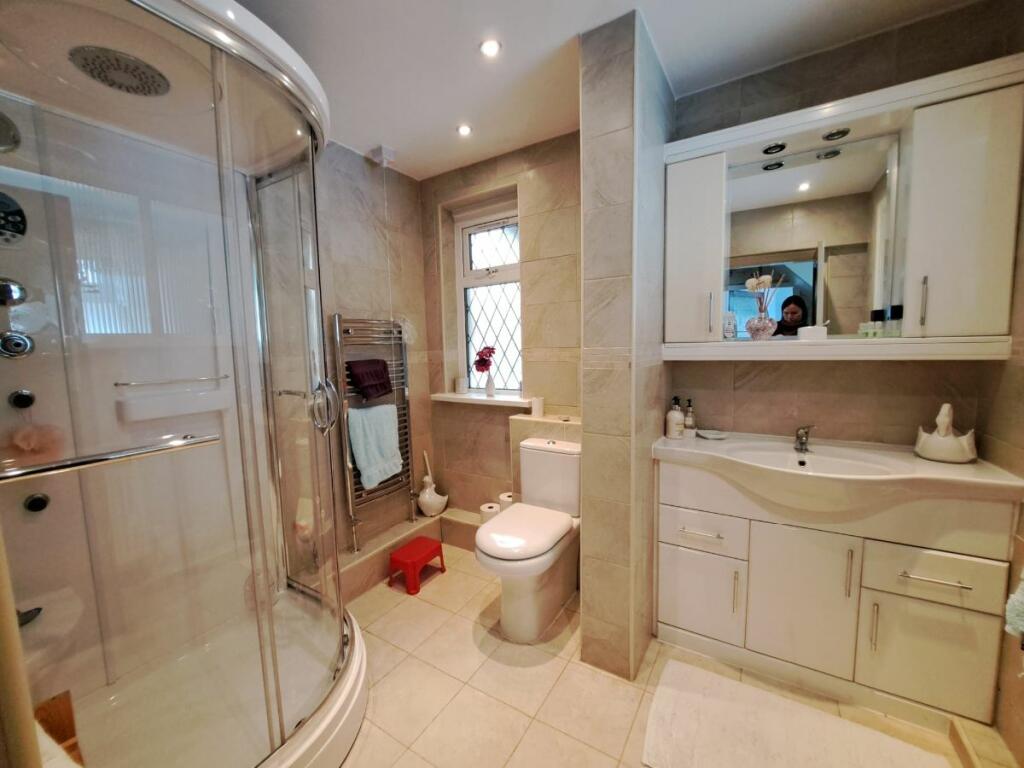 Additional image 11 of Rollason Road, Birmingham