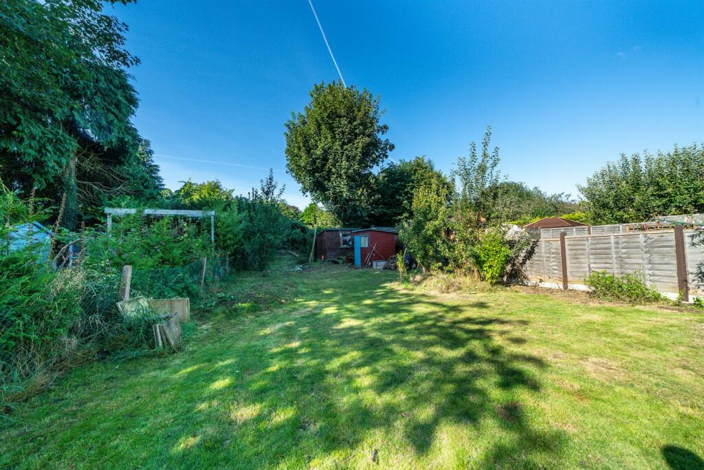 Additional image 20 of West Common, Redbourn