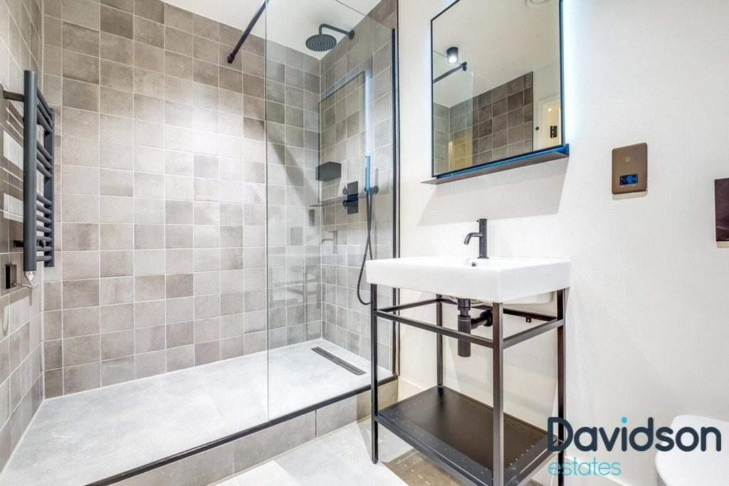 Additional image 18 of 3 Derwent House, Livery Street, Jewellery Quarter