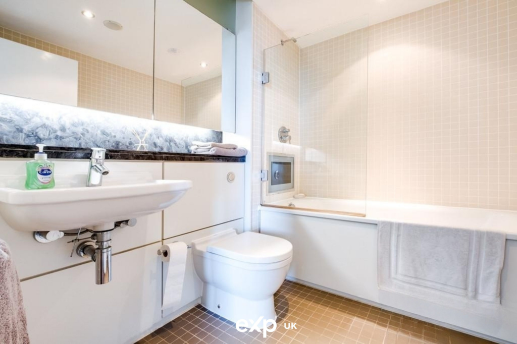 Additional image 11 of Beetham Tower, 10 Holloway Circus Queensway, Birmingham, B1 1BY