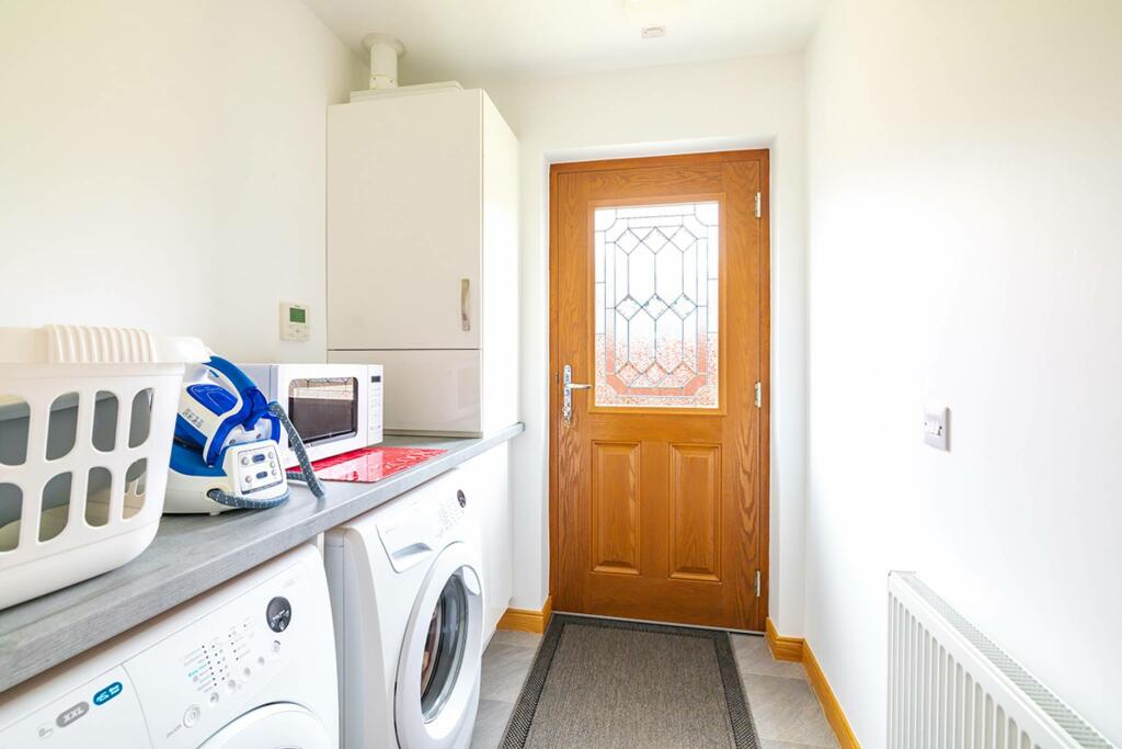 Additional image 8 of 6 Kessock Road, Buckie, AB56 1GR