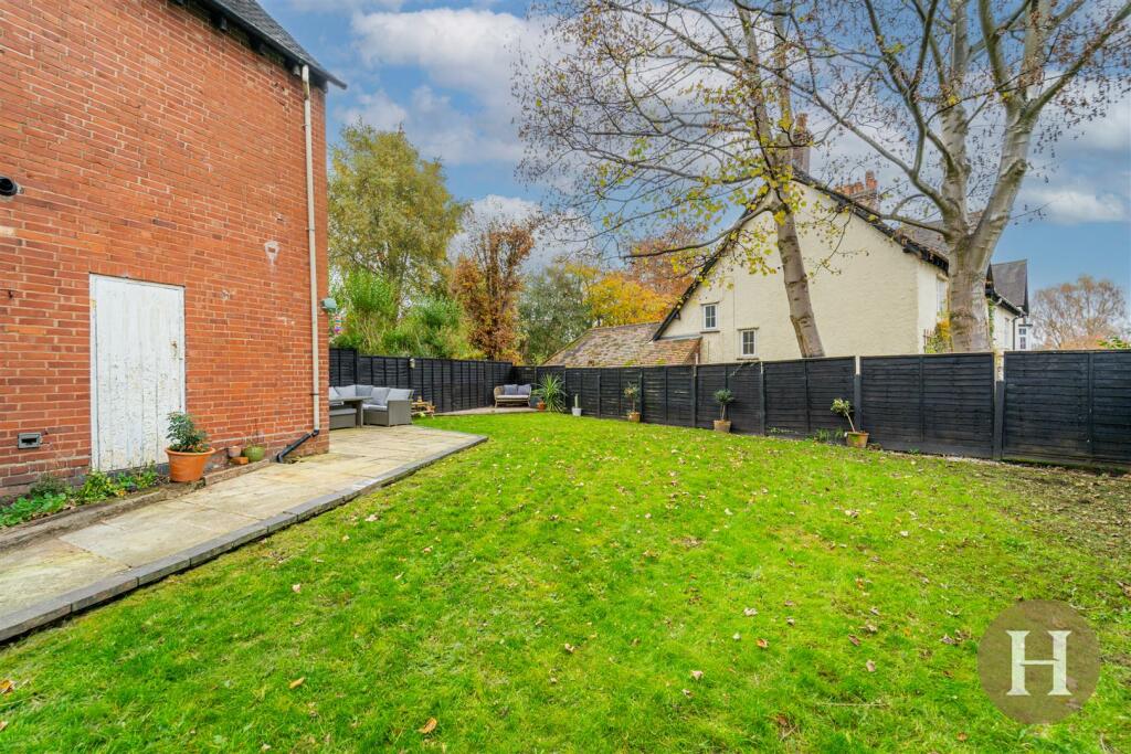 Additional image 5 of Ravenhurst Road, Harborne, Birmingham, B17