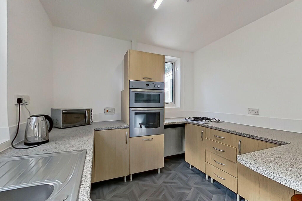 Additional image 2 of Holly Lane, Erdington