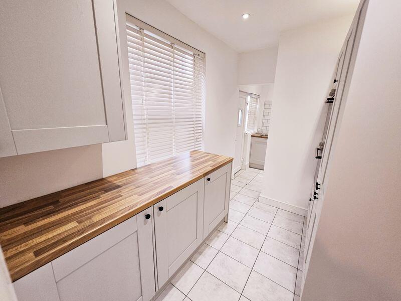 Additional image 10 of Reservoir Road, Erdington, Birmingham, B23 6DD