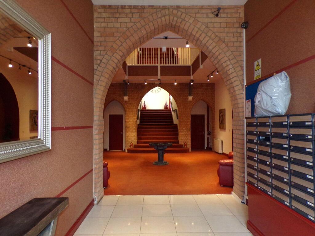 Additional image 3 of Highcroft Road, Birmingham, West Midlands, B23