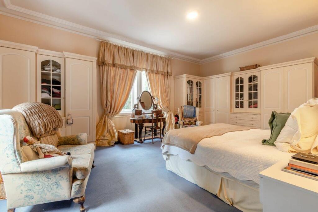 Additional image 23 of Carpenter Road, Birmingham, B15