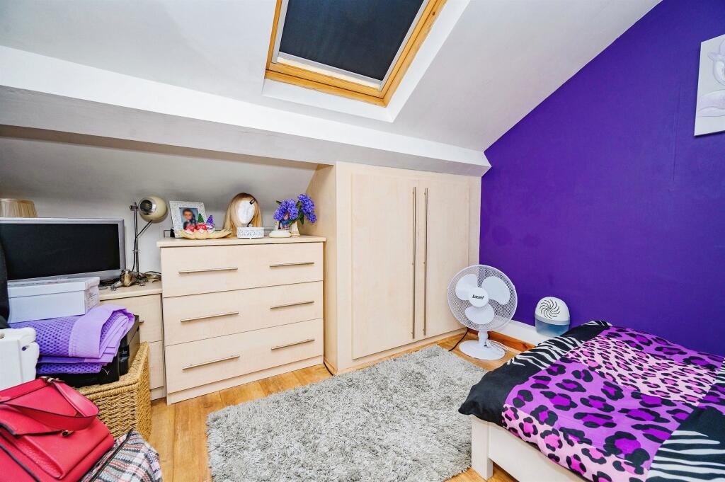 Additional image 16 of High Street, Sandridge, St. Albans