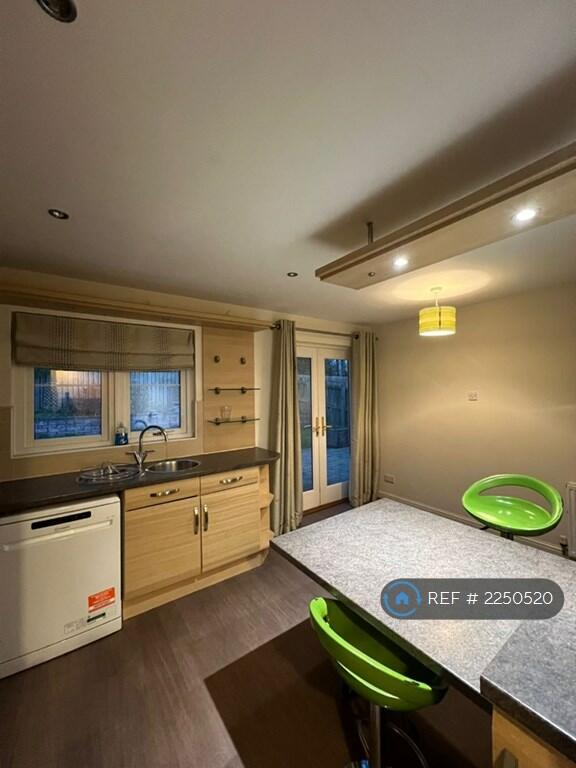 Additional image 9 of Craigie Park, Newmachar, Aberdeen, AB21