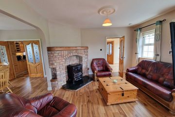 Additional image 3 of Lismeehy, Strokestown, Curraghroe, Co. Roscommon, F42RY79