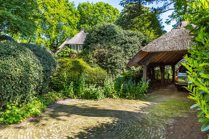 Additional image 3 of William Singerweg 13, 1261 EH Blaricum