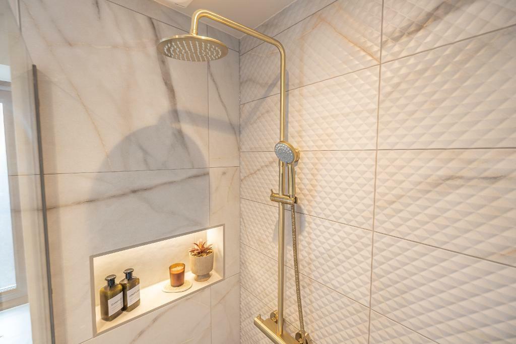 Additional image 15 of Oak View, 50 Crosbie Road, Harborne, Birmingham, B17 9QT