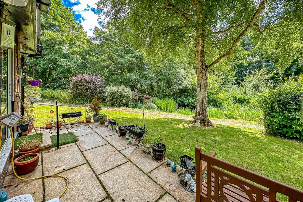 Additional image 10 of The Beeches, Park Street, St. Albans, Hertfordshire, AL2