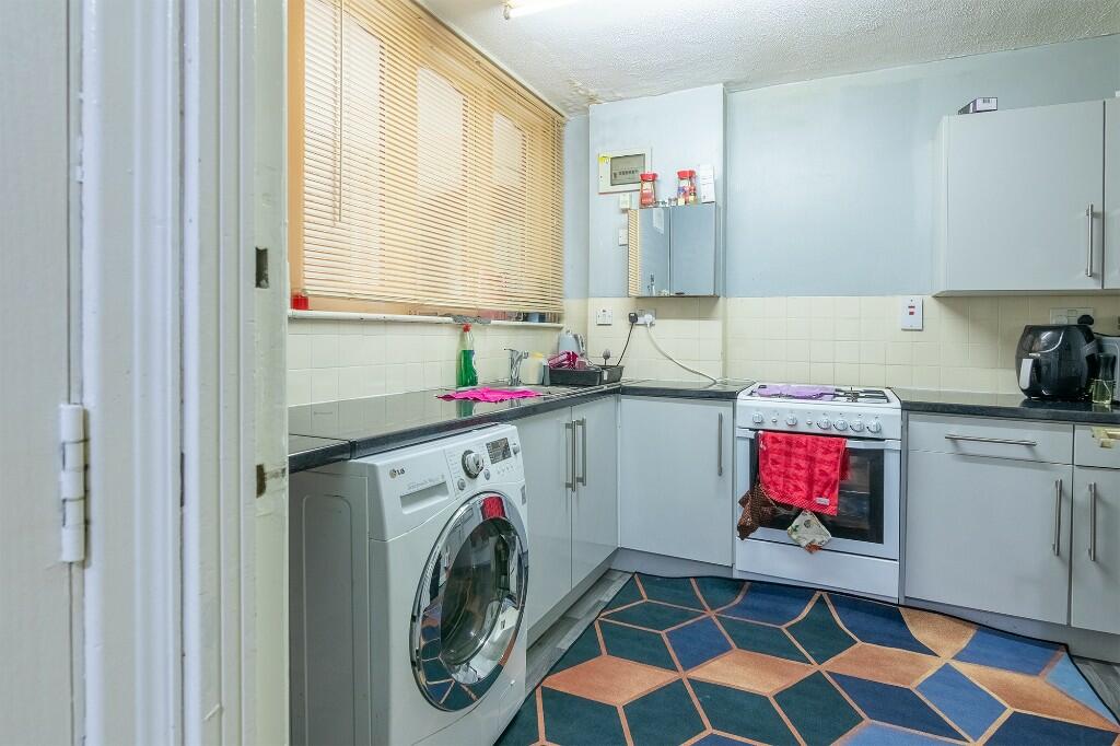 Additional image 12 of Blackrock Road, Birmingham, B23