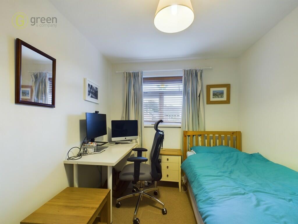 Additional image 19 of Hawthorn Brook Way, Birmingham