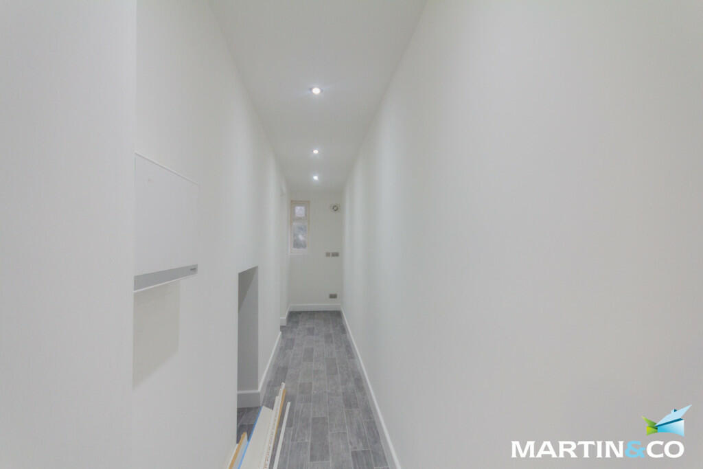 Additional image 6 of Parkdale Road, Sheldon, B26