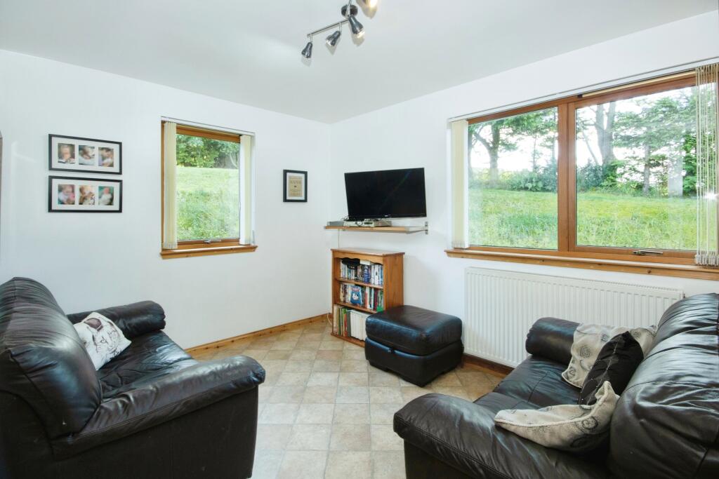 Additional image 8 of Grange, Keith, Moray, AB55