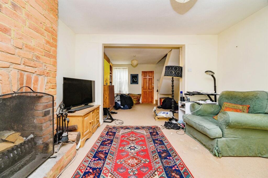 Additional image 10 of Grange Street, St. Albans