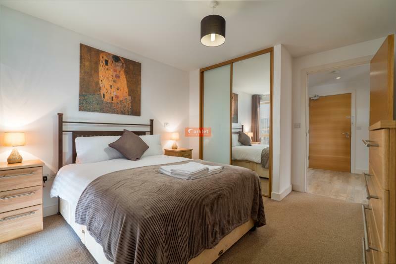 Additional image 16 of Canal Wharf, 20 Waterfront Walk, 20 Waterfront Walk, B1 1SZ