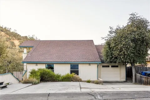 2841 Black Horse Lane, Paso Robles, CA 93446