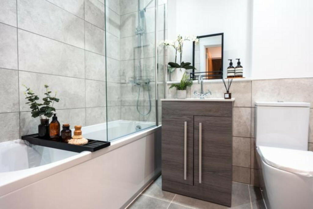 Additional image 13 of Legge Lane, Birmingham, B1 3