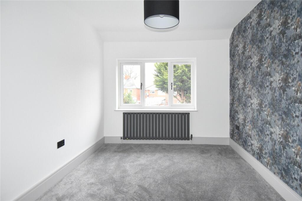 Additional image 13 of Brent Road, Birmingham, West Midlands, B30