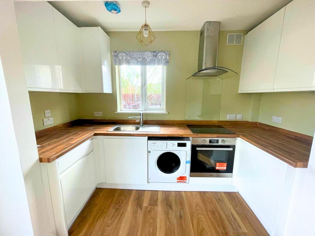 Additional image 14 of The Grove, Northfield, Birmingham, B31 3JX