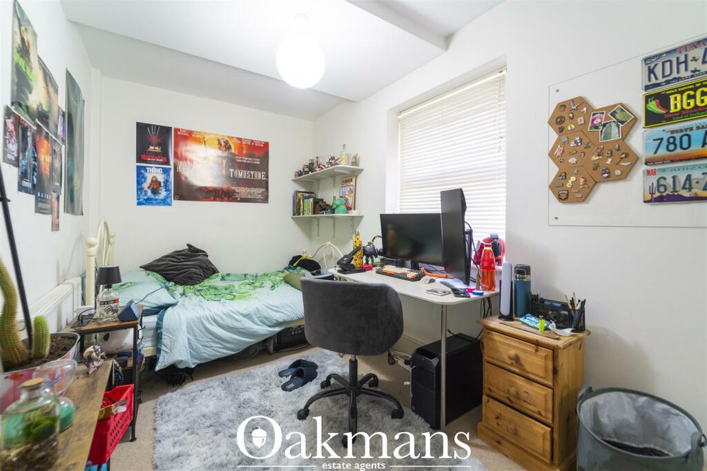 Additional image 17 of Gillott Road, Birmingham