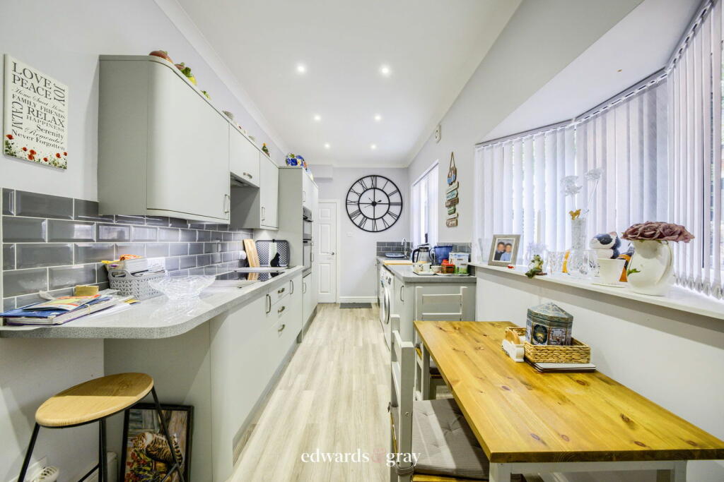 Additional image 5 of Roberts Road, Birmingham, B27 6NF