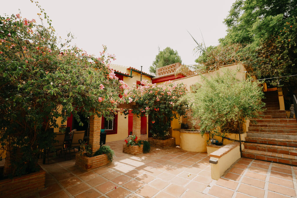 Additional image 2 of Álora, Málaga, Andalusia, Spain