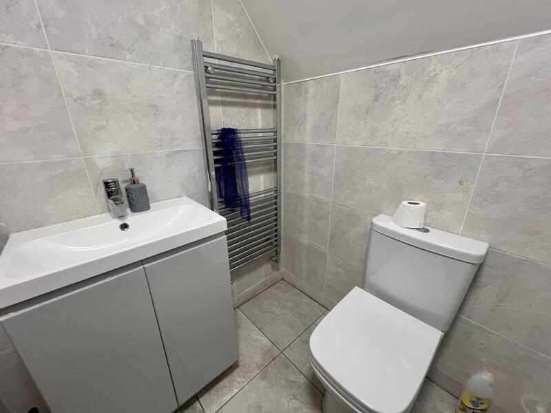 Additional image 18 of Kingfisher Pool Way, Birmingham