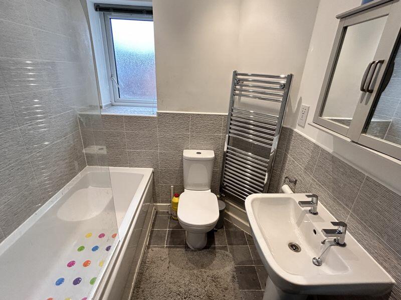 Additional image 5 of Golden Eagle Gardens, Perry Common, Erdington, B23 5GY